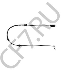 90 498 321 HOLDEN Сигнализатор, износ тормозных колодок в городе Екатеринбург