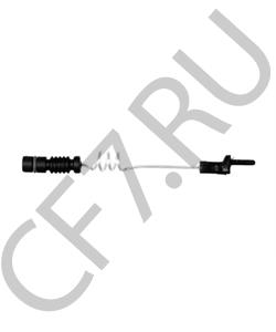 901 540 0117 DAIMLER Сигнализатор, износ тормозных колодок в городе Екатеринбург