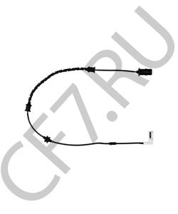 6238389 HOLDEN Сигнализатор, износ тормозных колодок в городе Екатеринбург