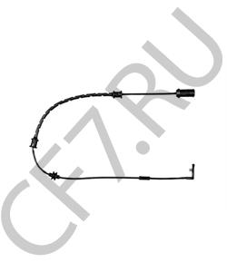 6238388 HOLDEN Сигнализатор, износ тормозных колодок в городе Екатеринбург