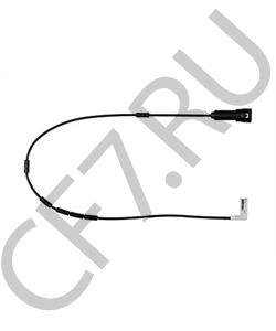 1238348 DAEWOO Контрольный контакт, контроль слоя тормозных колодок в городе Екатеринбург