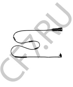 90250705 BEDFORD Сигнализатор, износ тормозных колодок в городе Екатеринбург