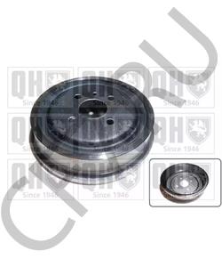 568063 GENERAL MOTORS Тормозной барабан в городе Екатеринбург