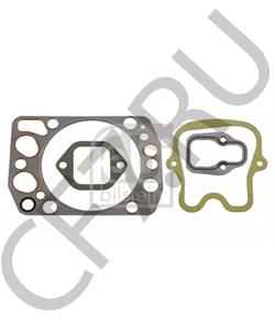 51009006639 MAN Уплотнительный комплект без асбеста в городе Екатеринбург