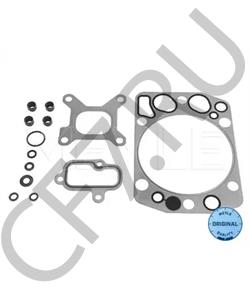 51009006630 MAN Уплотнительный комплект 4-клапан в городе Екатеринбург