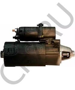 5990470 AUTOBIANCHI Стартер в городе Екатеринбург