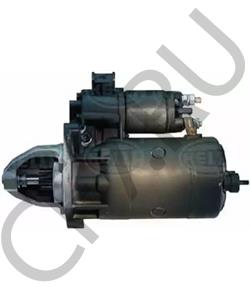 SS170 Fai Опора шаровая в городе Екатеринбург