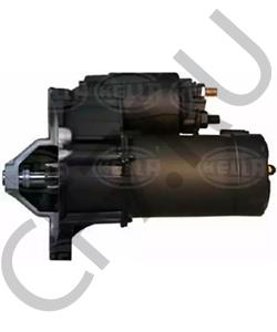 SS870 LOMBARDINI Стартер в городе Екатеринбург