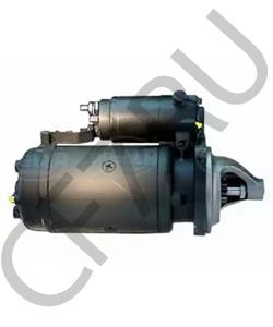 4716026 SIMCA Стартер в городе Екатеринбург