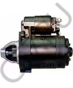 555801 Ulo Элементы указателей поворота в городе Екатеринбург