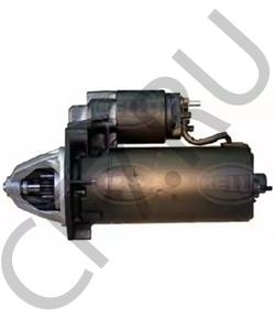 A003151500180 Mercedes STARTER Автодеталь в городе Екатеринбург
