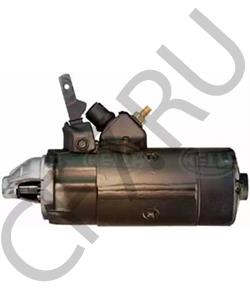 SS131 Gallant Датчик положения коленвала 8200643171 SS.13.1 Loga в городе Екатеринбург