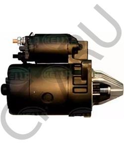 E30118400A AUWÄRTER Стартер в городе Екатеринбург