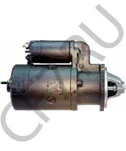 8545881 MICHIGAN Стартер в городе Екатеринбург