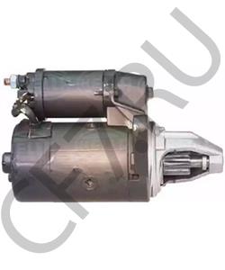 SS815 SHINE SYSTEMS Shine Systems MotorCare - консервант подкапотного пространства, 5 л в городе Екатеринбург