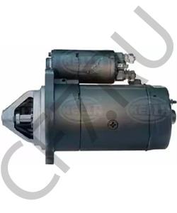 4728682 AGRIFULL Стартер в городе Екатеринбург