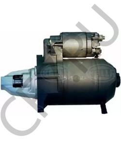 580018 PIAGGIO Стартер в городе Екатеринбург