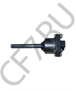 JS125T-1707061 SHAANXI Сервоусилитель в сборе в городе Екатеринбург