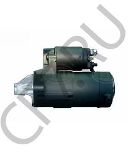 M1T76481 AUWÄRTER Стартер в городе Екатеринбург