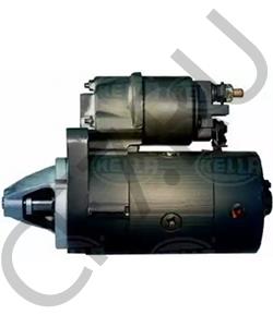 233002F000 MOBIS БЛОК БАЛАНСИРНЫХ ВАЛОВ ДВИГАТЕЛЯ в городе Екатеринбург