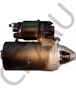 7796599 FIAT OM CARELLI ELEV Стартер в городе Екатеринбург