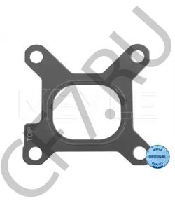 51089010152 MAN Уплотнение для выпускного трубопровода в городе Екатеринбург