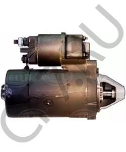 46401068 FIAT OM CARELLI ELEV Стартер в городе Екатеринбург