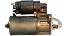 Abro ABRO SS-510 354мл.х12шт. Присадка в масло Стоп-дым