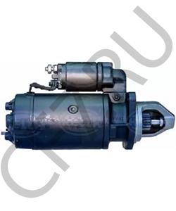 1201327 LEYLAND-DAF Стартер в городе Екатеринбург