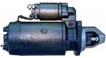 LEYLAND-DAF Стартер