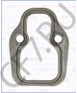 51089020161 MAN Уплотнение всасывающий отвод в городе Екатеринбург