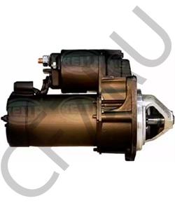 5840 199 0 LAMBORGHINI Стартер в городе Екатеринбург