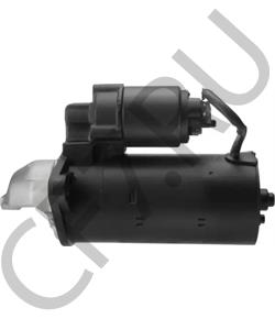 71435600 Oem Стартeр PCMP - 714/35600 в городе Екатеринбург