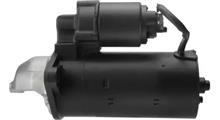 Oem Стартeр PCMP - 714/35600