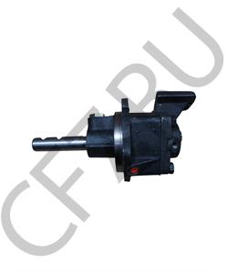 12JS200T-1707060-K1 SHAANXI Сервоусилитель в сборе в городе Екатеринбург