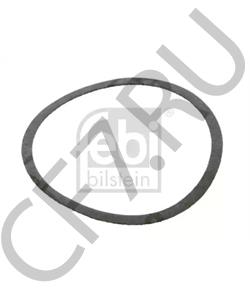 51069010108 MAN Уплотнение без асбеста (уп.10шт.) в городе Екатеринбург