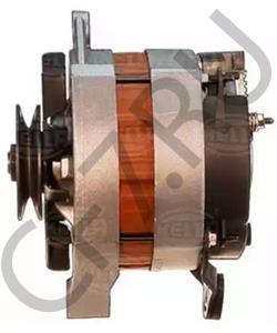 SA732 SHINKO Фильтр воздушный 732 1780187215 в городе Екатеринбург