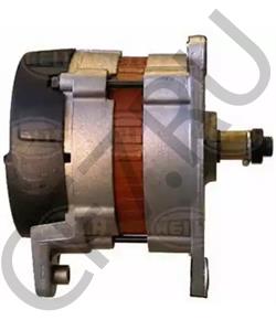 37H8206 AUSTIN/MG Генератор в городе Екатеринбург