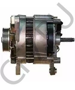 1658 023 FAUN Осушитель воздуха, пневматическая система в городе Екатеринбург