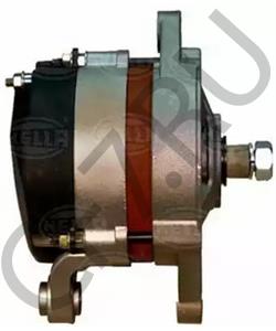 46231762 FIAT OM CARELLI ELEV Генератор в городе Екатеринбург