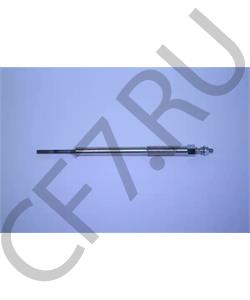 36710-4X900 NGK Свеча накала 2,9 в городе Екатеринбург