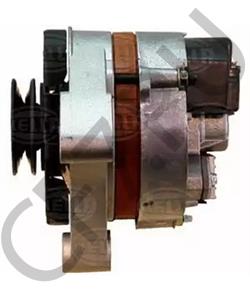 7565832 AUTOBIANCHI Генератор в городе Екатеринбург