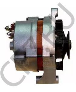 1204081 PEX ОПОРА ШАРОВАЯ в городе Екатеринбург