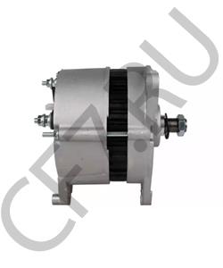 2871A160 PERKINS Генератор в городе Екатеринбург