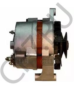 SA-971 SHINKO Фильтр воздушный  (13780-63J00) в городе Екатеринбург