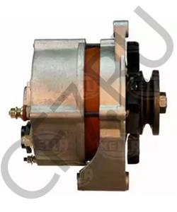 12.04.169 ALCATEL Несущий / направляющий шарнир в городе Екатеринбург