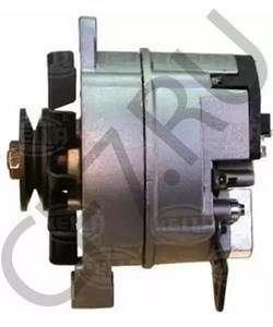 5705 87 PSA генератор Fiat в городе Екатеринбург