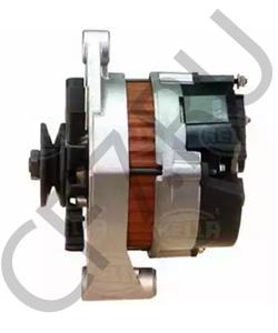 039 903 037 C SEAT Генератор в городе Екатеринбург