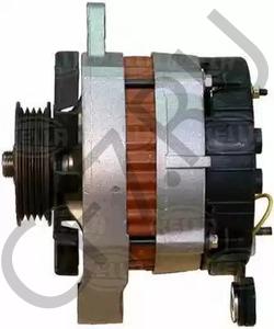 'SA602 BBF Очиститель тормозов "" (500 мл) (аэрозоль) в городе Екатеринбург