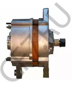 4757193 IVECO Генератор в городе Екатеринбург